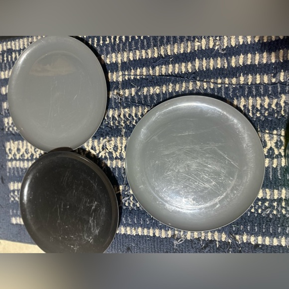 Toaster and Kitchen Essential Bundle Lot of 8 - Picture 7 of 14